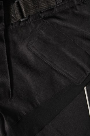 Damenhose, Größe XXL, Farbe Schwarz, Preis € 27,14