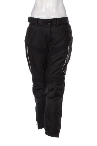 Pantaloni de femei, Mărime XXL, Culoare Negru, Preț 109,05 Lei
