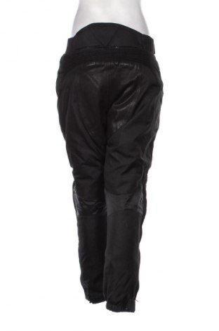 Pantaloni de femei, Mărime XXL, Culoare Negru, Preț 128,29 Lei