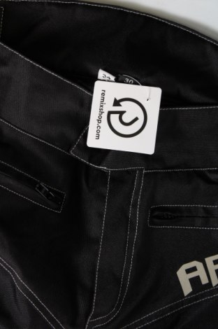 Damenhose, Größe S, Farbe Schwarz, Preis € 16,79