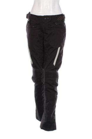 Γυναικείο παντελόνι, Μέγεθος M, Χρώμα Μαύρο, Τιμή 17,85 €