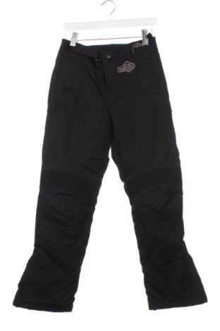 Pantaloni de femei, Mărime XS, Culoare Negru, Preț 101,99 Lei