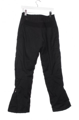 Damenhose, Größe XS, Farbe Schwarz, Preis € 11,49