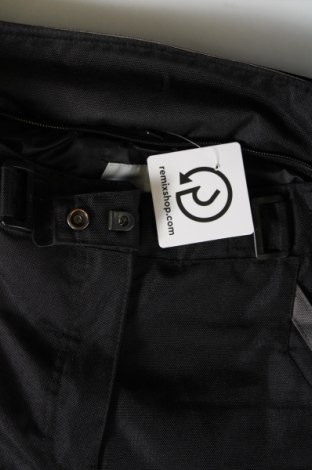 Damenhose, Größe M, Farbe Schwarz, Preis 23,99 €