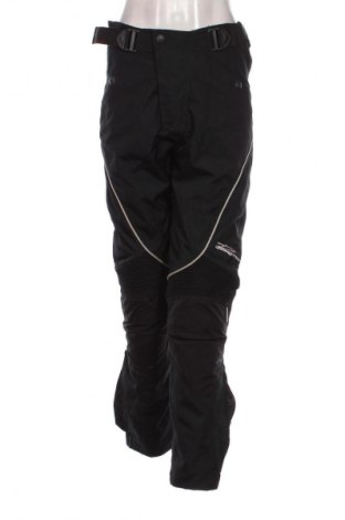 Γυναικείο παντελόνι, Μέγεθος S, Χρώμα Μαύρο, Τιμή 20,02 €