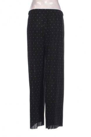 Pantaloni de femei, Mărime M, Culoare Negru, Preț 51,10 Lei