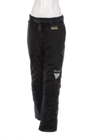 Pantaloni de femei, Mărime M, Culoare Negru, Preț 112,99 Lei