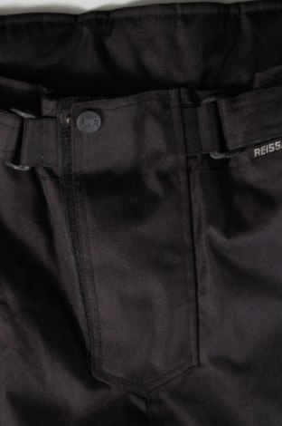 Damenhose, Größe XXL, Farbe Schwarz, Preis € 23,99