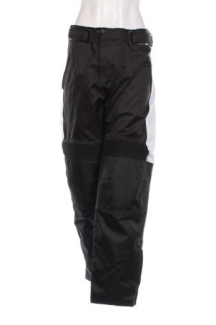 Γυναικείο παντελόνι, Μέγεθος XXL, Χρώμα Μαύρο, Τιμή 17,85 €