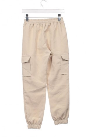 Damenhose, Größe XXS, Farbe Beige, Preis € 4,64