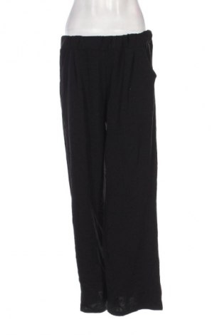 Pantaloni de femei, Mărime M, Culoare Negru, Preț 24,99 Lei