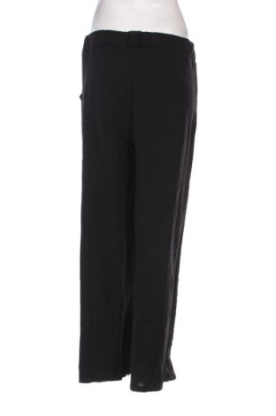 Pantaloni de femei, Mărime M, Culoare Negru, Preț 24,99 Lei