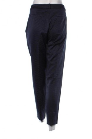 Damenhose, Größe XL, Farbe Blau, Preis 15,99 €