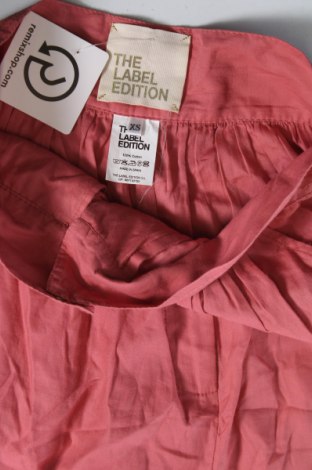 Pantaloni de femei, Mărime XS, Culoare Roz, Preț 24,99 Lei