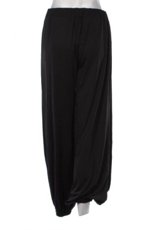 Pantaloni de femei, Mărime XL, Culoare Negru, Preț 47,99 Lei