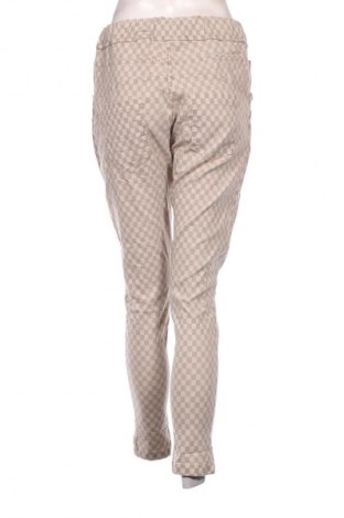 Damenhose, Größe M, Farbe Beige, Preis € 3,49