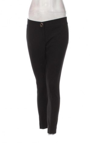 Pantaloni de femei, Mărime S, Culoare Negru, Preț 73,98 Lei