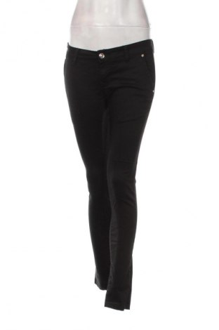 Pantaloni de femei, Mărime M, Culoare Negru, Preț 33,99 Lei