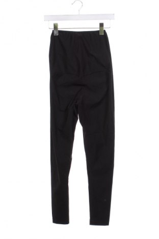 Pantaloni de femei, Mărime M, Culoare Negru, Preț 73,98 Lei