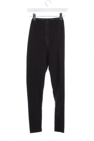 Pantaloni de femei, Mărime M, Culoare Negru, Preț 73,98 Lei