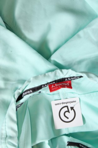 Damenhose, Größe S, Farbe Blau, Preis € 5,00