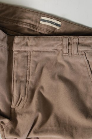 Damenhose, Größe M, Farbe Braun, Preis € 3,49