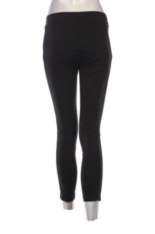 Pantaloni de femei, Mărime S, Culoare Negru, Preț 19,99 Lei