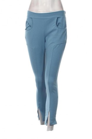 Damenhose, Größe S, Farbe Blau, Preis 5,99 €