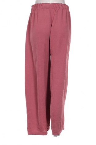 Damenhose, Größe S, Farbe Rosa, Preis € 6,99