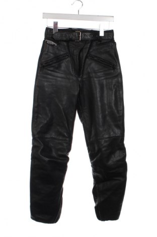Γυναικείο παντελόνι, Μέγεθος S, Χρώμα Μαύρο, Τιμή 18,81 €