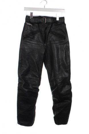 Damenhose, Größe S, Farbe Schwarz, Preis € 24,99