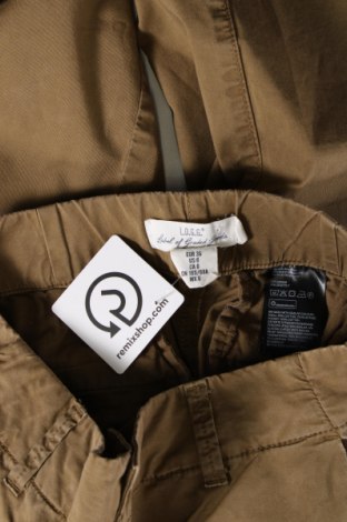 Damenhose, Größe S, Farbe Braun, Preis € 3,49