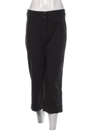 Pantaloni de femei, Mărime M, Culoare Negru, Preț 20,99 Lei