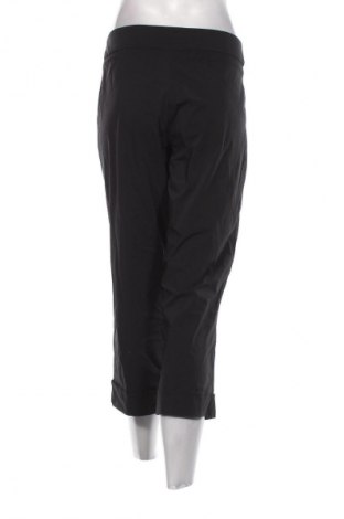 Pantaloni de femei, Mărime M, Culoare Negru, Preț 20,99 Lei