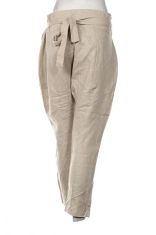 Damenhose, Größe XL, Farbe Beige, Preis 6,99 €