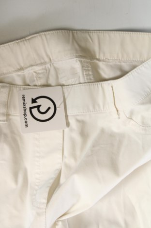 Damenhose, Größe M, Farbe Weiß, Preis € 6,99