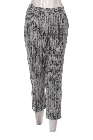 Pantaloni de femei, Mărime L, Culoare Multicolor, Preț 23,99 Lei