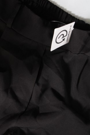 Damenhose, Größe M, Farbe Schwarz, Preis 4,79 €