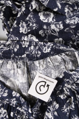 Damenhose, Größe M, Farbe Mehrfarbig, Preis € 6,49