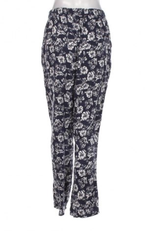 Pantaloni de femei, Mărime M, Culoare Multicolor, Preț 28,99 Lei