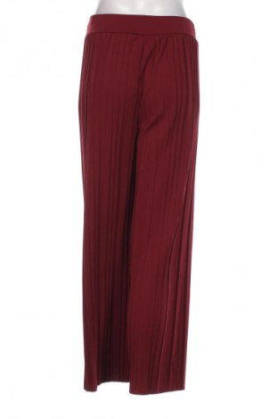 Damenhose, Größe S, Farbe Rot, Preis 4,99 €