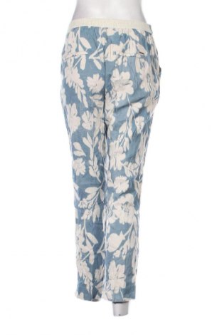 Pantaloni de femei, Mărime S, Culoare Multicolor, Preț 22,99 Lei