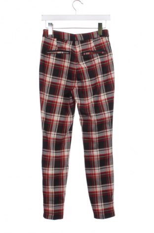 Pantaloni de femei, Mărime XS, Culoare Multicolor, Preț 33,99 Lei