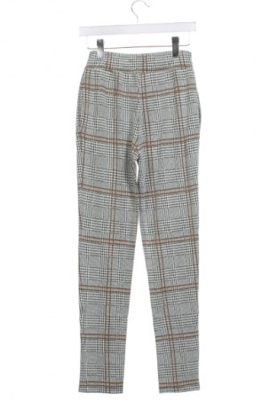 Pantaloni de femei, Mărime XS, Culoare Multicolor, Preț 41,99 Lei