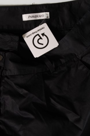 Damenhose, Größe M, Farbe Schwarz, Preis € 5,01