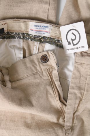 Damenhose, Größe S, Farbe Grau, Preis € 6,99