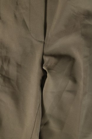 Damenhose, Größe M, Farbe Grün, Preis 4,99 €