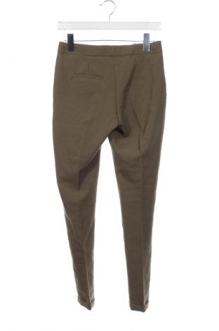 Pantaloni de femei, Mărime M, Culoare Verde, Preț 18,99 Lei