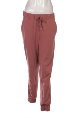 Pantaloni de femei, Mărime S, Culoare Roz, Preț 20,99 Lei