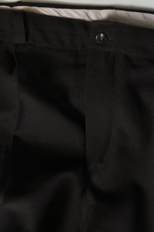 Pantaloni de femei, Mărime XL, Culoare Negru, Preț 25,51 Lei